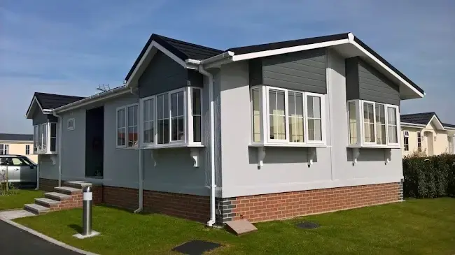 Park Home Maintenance 01 Xlarge