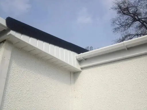 Park Home Maintenance 03 Medium