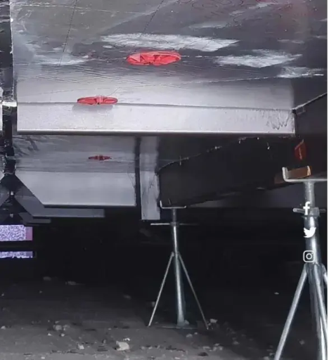 Park Home Maintenance 08 Medium