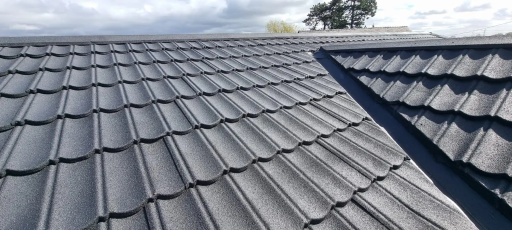 Park Home Refurbishments Uk Ltd 01 Medium