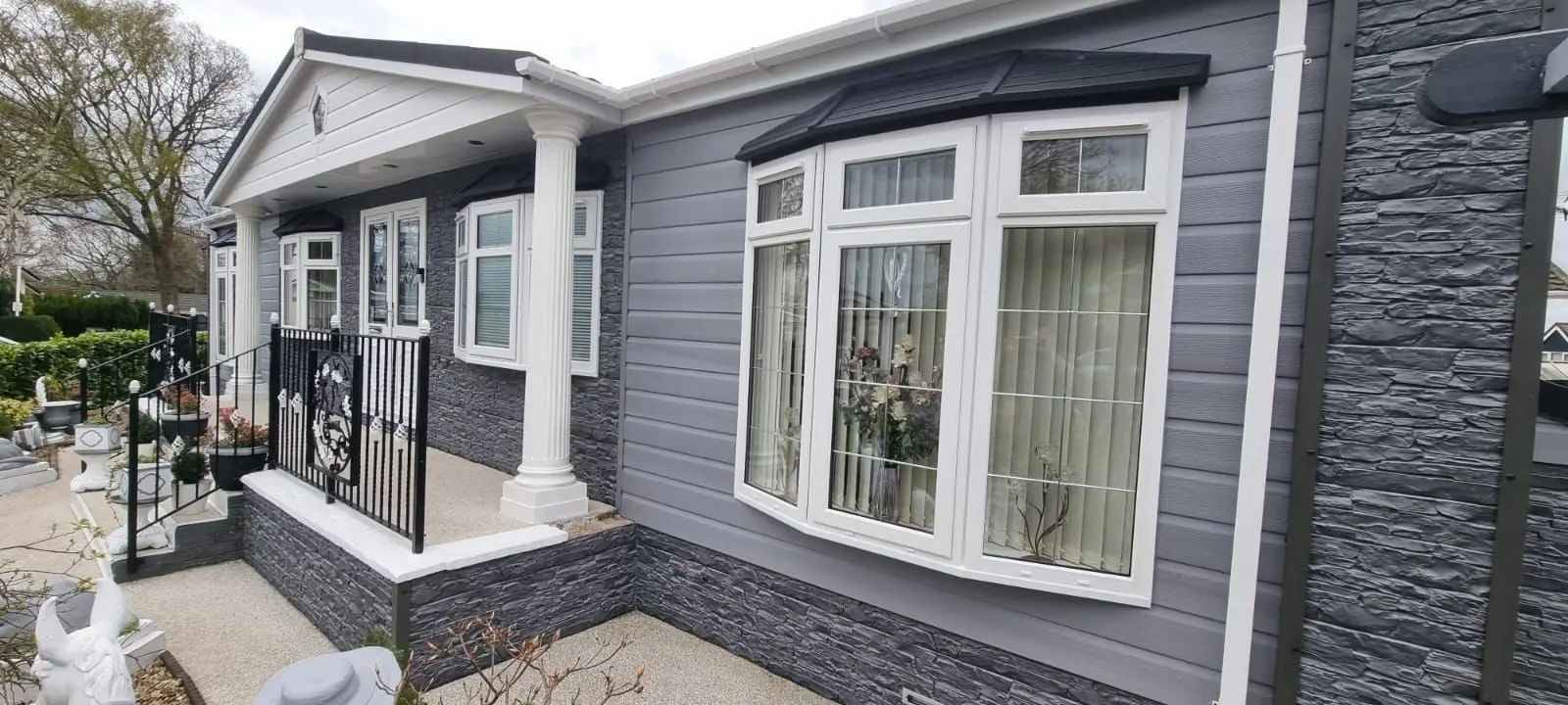 Park Home Refurbishments Uk Ltd 15 Xlarge