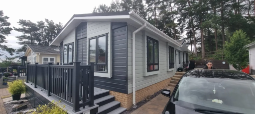 Park Home Refurbishments Uk Ltd 28 Medium