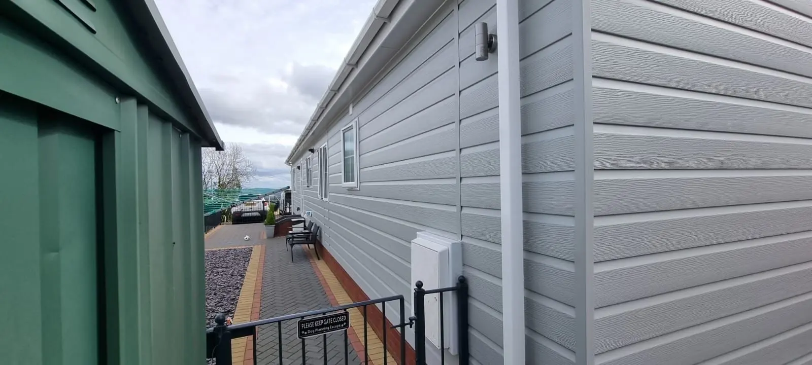 Park Home Repairs Ltd 30 Xlarge